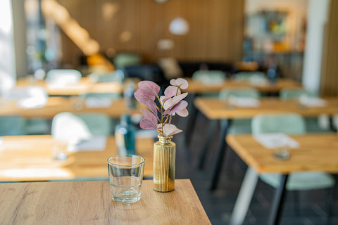 Branchen Events, Networking auf Augenhöhe und CoWorking in der ENSIDER:BASE