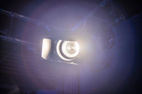 Fachwissen zu KI, Finanzierung, Strategie und Geschäftsentwicklung