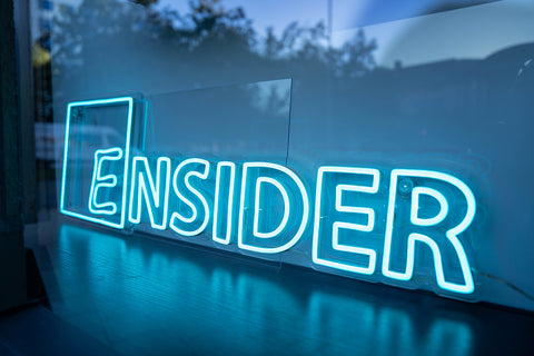 Gebündelte Expertise und wertvolles Know-how aus unserem Netzwerk