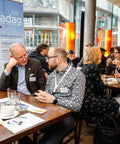 Ensider:Partner Executives (für Führungskräfte) - Ensider:Shop