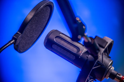 ENSIDER:WEBCASTSTUDIO