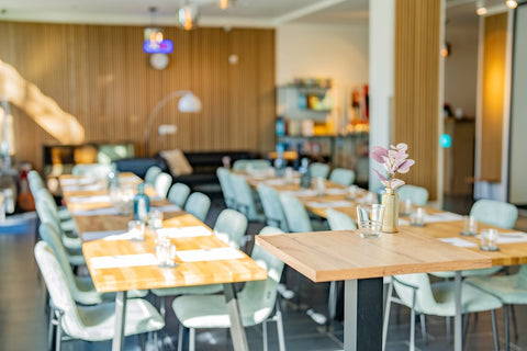 ENSIDER:NET- & COWORKING - Single - Monatsabo