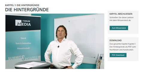 Completion Bond - Ensider:Shop