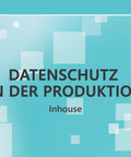 Inhouse Schulung Datenschutz - Ensider