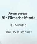 Inhouse Schulung Datenschutz - Ensider:Shop