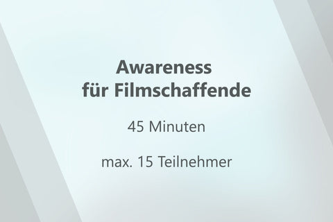 Inhouse Schulung Datenschutz - Ensider:Shop