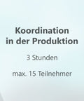 Inhouse Schulung Datenschutz - Ensider:Shop