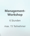 Inhouse Schulung Datenschutz - Ensider:Shop